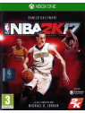 Nba 2k17