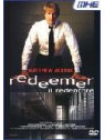 Redeemer il redentore