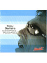 Tony dallara-come prima piu di prima