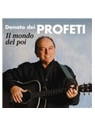 Donato dei profeti-il mondo del poi