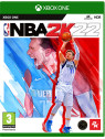 Nba 2k22