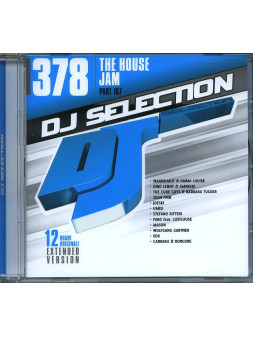 The house jam part 107
