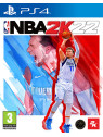 Nba 2k22