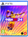 Nba 2k24 kobe bryant edition eu
