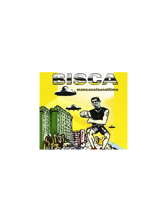 Mancasolounattimo