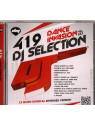 Dj selection 419-dance invasion pt.123