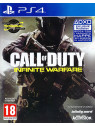 Call of duty infinite warfare
