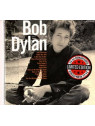 Bob dylan (debut album) + 12 bonus tracks