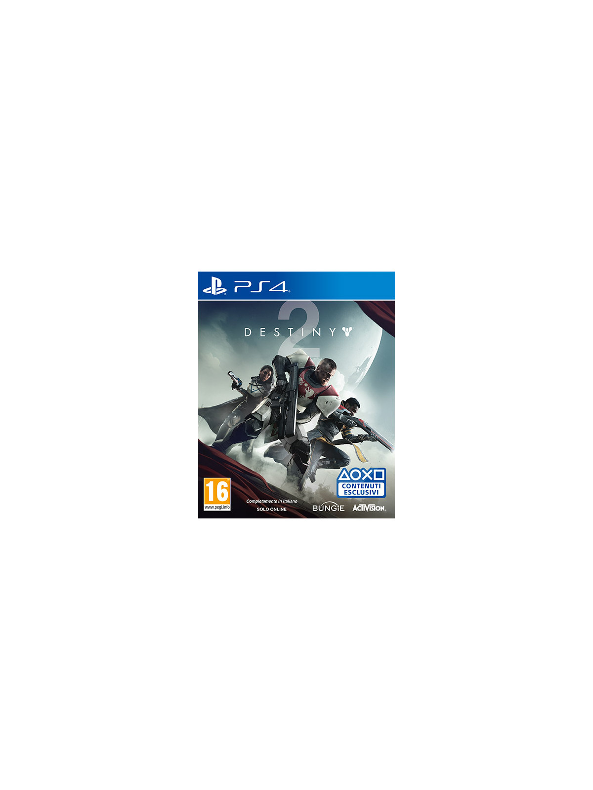 Destiny 2