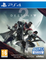 Destiny 2