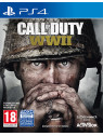 Call of duty: world war 2