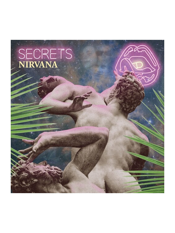 Secrets