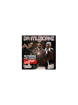 In stores now