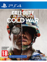 Call of duty: black ops cold war