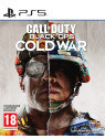 Call of duty: black ops cold war