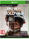Call of duty: black ops cold war