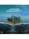 Funk wav bounces vol. 2