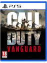 Call of duty vanguard