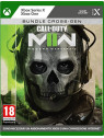 Call of duty: modern warfare ii