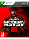 Call of duty modern warfare iii
