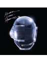 Random access memories 10th anniversary edition