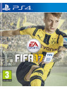 Fifa 17