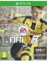 Fifa 17