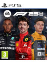 F1 23