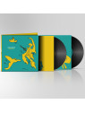 Migrazione (2lp)