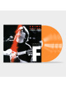 Anime salve - il concerto 1997 (180gr orange)