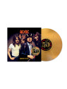 Highway to hell (lp colore oro)