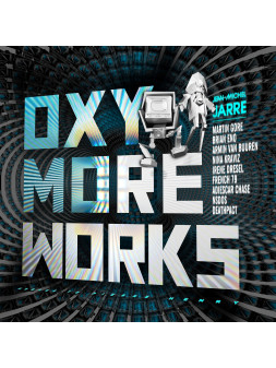 Oxymoreworks