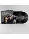 Il concerto - 2lp 180 gr.