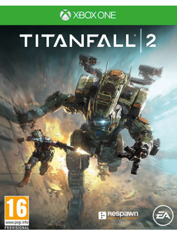 Titanfall 2
