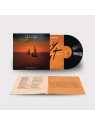 I singoli (lp nero 180 gr. + nuovo libretto