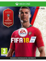 Fifa 18