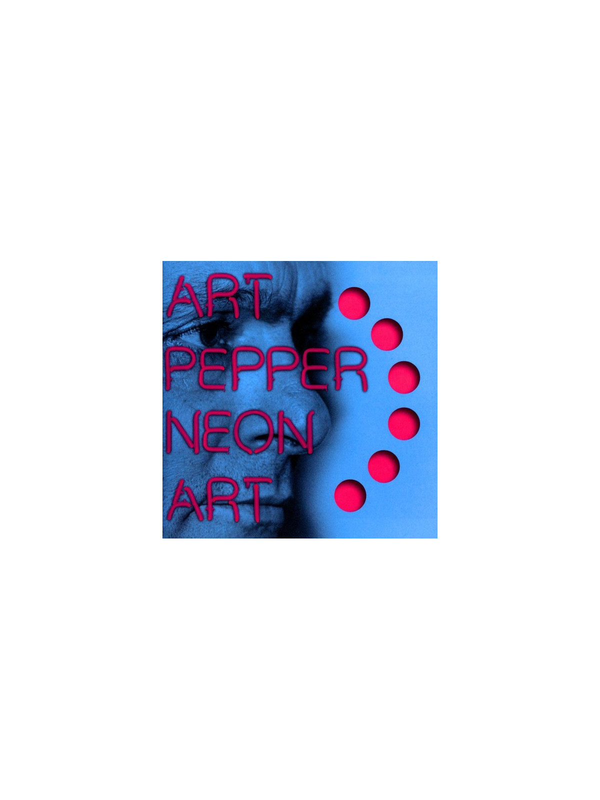 Neon art: vol.two