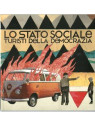 Turisti della democrazia