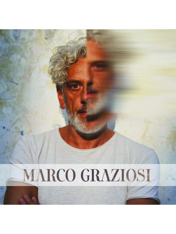 L'amore a tempo determinato