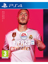 Fifa 20