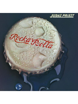 Rocka rolla (50th anniversary edition)