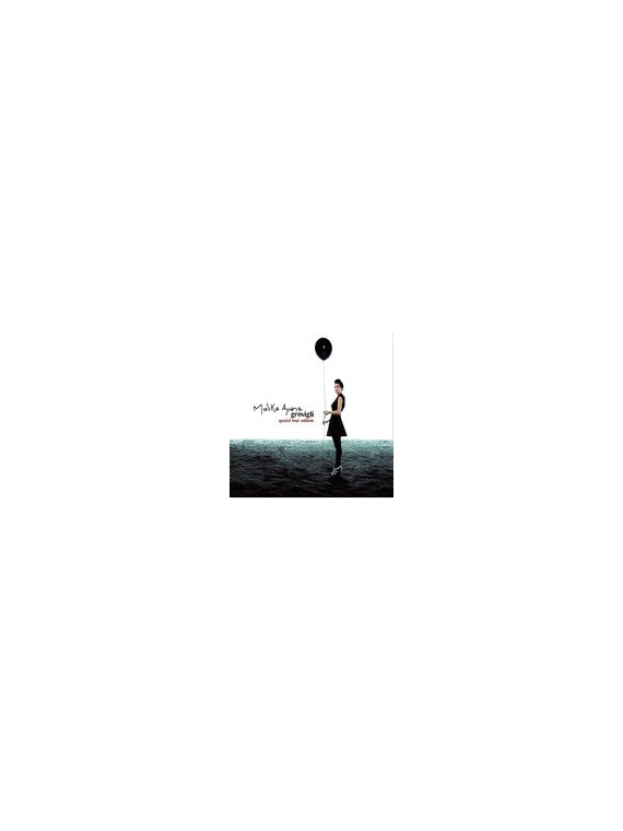 Grovigli special tour edi