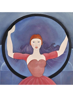 Cosa faremo da grandi?