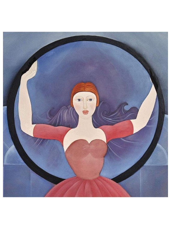 Cosa faremo da grandi?