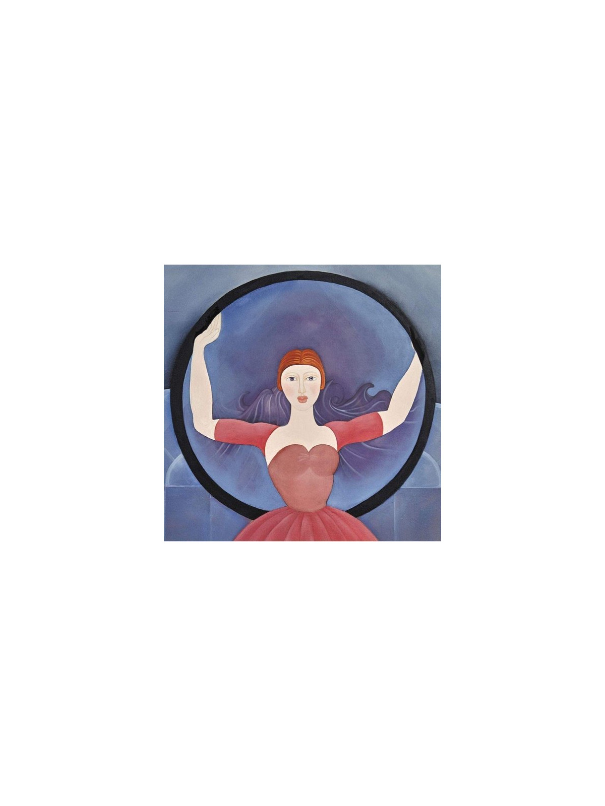 Cosa faremo da grandi?