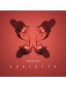 Contatto (digipack)