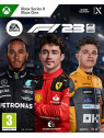 F1 23