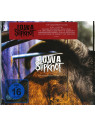 Iowa (10th anniversary edition 2cd+1dvd)