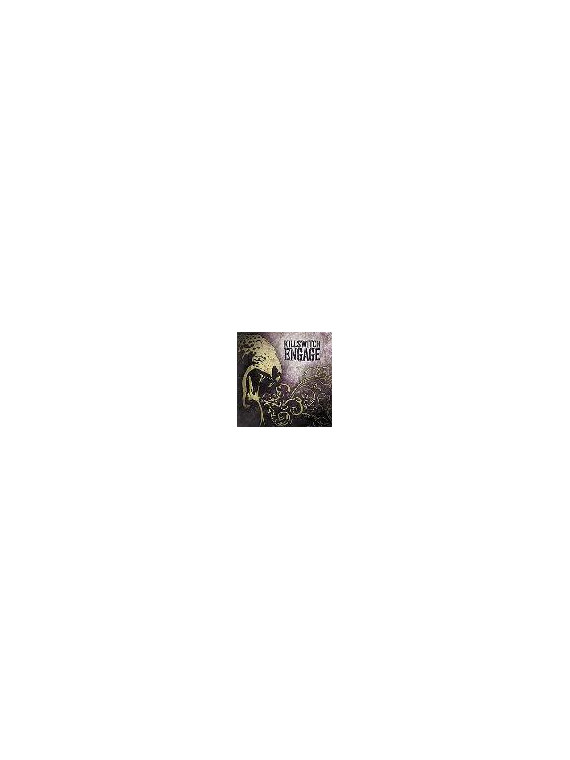 Killswitch engage (special edition)
