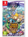 Snack world: esploratori di dungeon gold